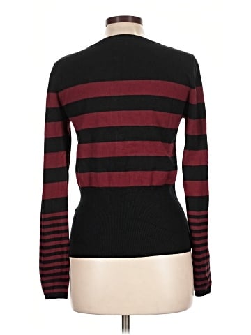 Premise Studio Cardigan (view 2)