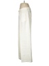 J.Crew Ivory Linen Pants Size 29 waist (tall) - photo 5