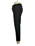 CALVIN KLEIN JEANS Black Jeans Size 12 - photo 5