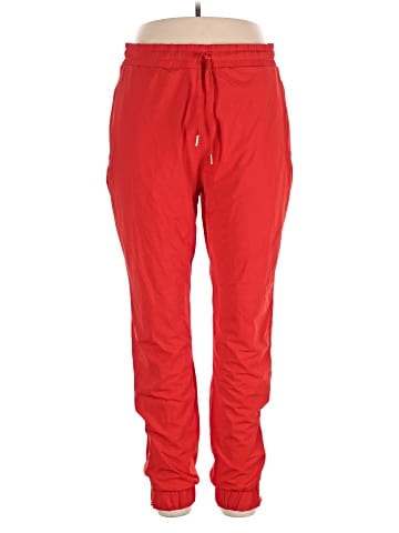 Assorted Brands Track Pants (view 1)