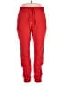 Assorted Brands Red Track Pants Size XXL - photo 1