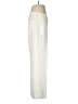 J.Crew Ivory Linen Pants Size 29 waist (tall) - photo 4