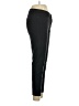 CALVIN KLEIN JEANS Black Jeans Size 12 - photo 4