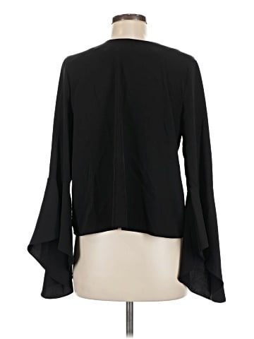 CATHERINE Catherine Malandrino Long Sleeve Blouse (view 2)