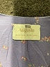 Auguste Hearts Purple Casual Dress Size 6 - photo 7