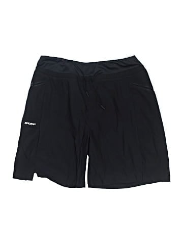 Baleaf Sports Athletic Shorts (view 1)