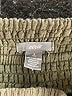 Aerie Solid Green Casual Pants Size S - photo 7