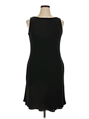S.L. Fashions Cocktail Dress (view 1)