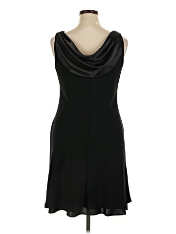 S.L. Fashions Cocktail Dress (view 2)