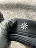 Athleta Black Tank Top Size M (estimated) - photo 7