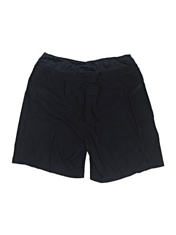 Baleaf Sports Athletic Shorts (view 2)