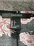 Forever 21 Black Sleeveless Top Size L - photo 7