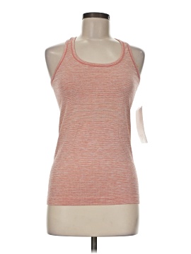 Lululemon Athletica Active Tank