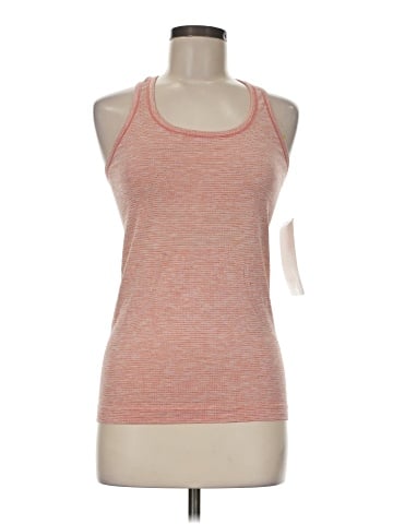 Lululemon Athletica Active Tank (view 1)