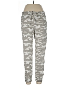 True Religion Casual Pants