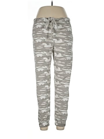 True Religion Casual Pants (view 1)