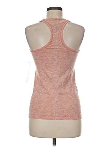 Lululemon Athletica Active Tank (view 2)