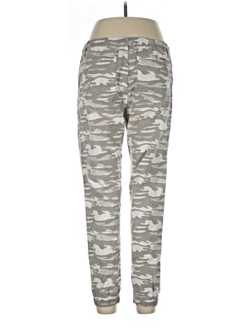 True Religion Casual Pants (view 2)