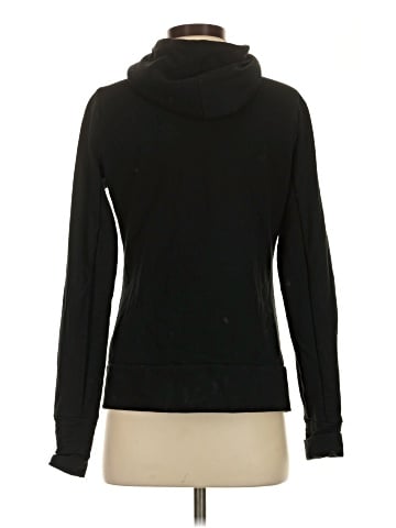 Gap Fit Zip Up Hoodie (view 2)