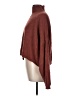 Free People 100% Cashmere Brown Cashmere Pullover Sweater Size L - photo 5