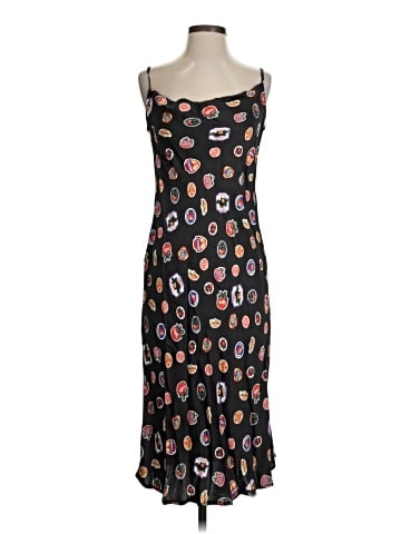 Maeve Casual Dress (view 1)