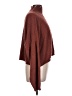 Free People 100% Cashmere Brown Cashmere Pullover Sweater Size L - photo 4