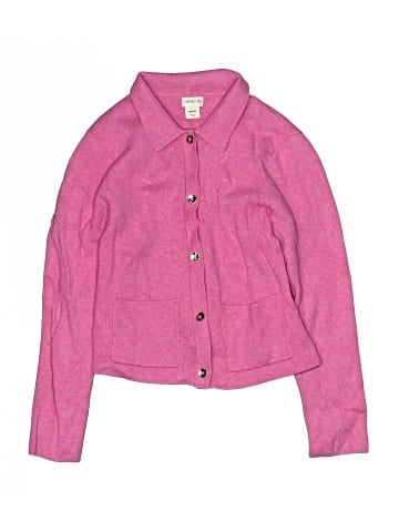 Crewcuts Outlet Cardigan (view 1)