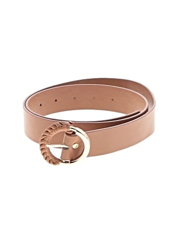 Unbranded Belt (view 1)