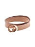 Unbranded Brown Belt Size M - photo 1