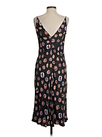 Maeve Casual Dress (view 2)
