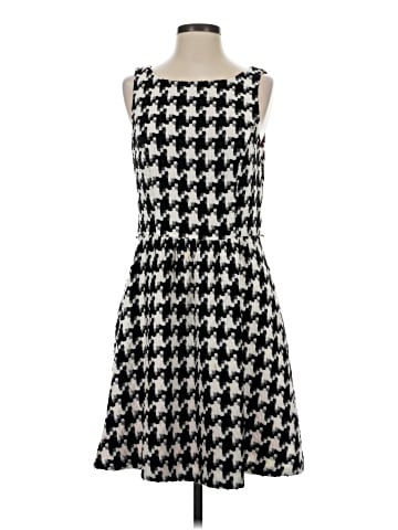 Jessica Simpson Casual Dress (view 1)