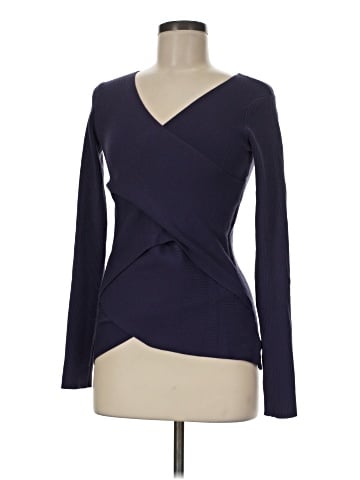 Bailey 44 Cardigan (view 1)