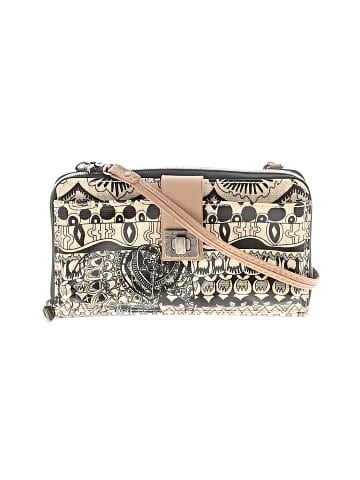 Sakroots Crossbody Bag (view 1)