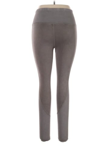 90 Degree by Reflex Active Pants (view 2)