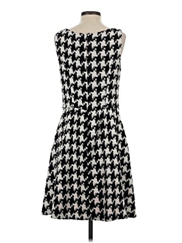 Jessica Simpson Casual Dress (view 2)
