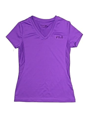 Fila Sport Active T-Shirt (view 1)