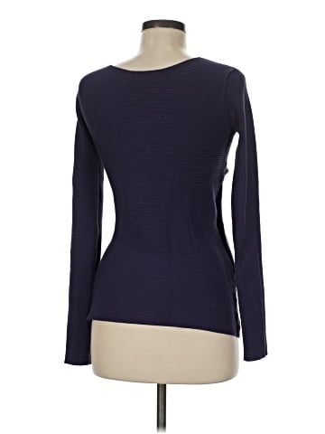 Bailey 44 Cardigan (view 2)