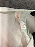 colsie Ivory Bodysuit Size XS - photo 3
