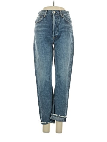 AGOLDE Jeans (view 1)