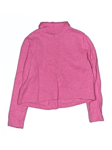 Crewcuts Outlet Cardigan (view 2)