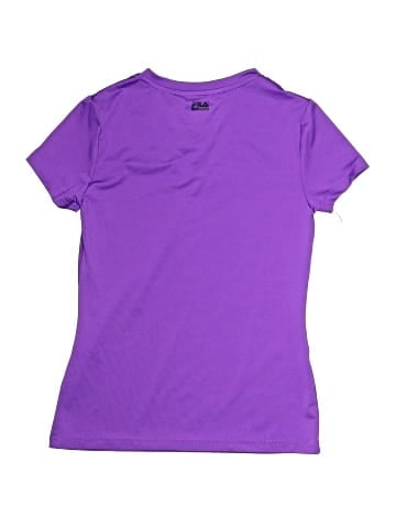 Fila Sport Active T-Shirt (view 2)