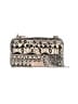 Sakroots Ivory Crossbody Bag One size - photo 3