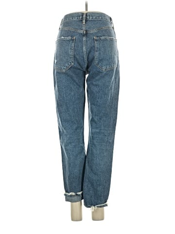 AGOLDE Jeans (view 2)