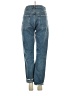 AGOLDE Blue Jeans Size 26 waist - photo 2