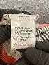 dearcase Orange Cardigan Size L - photo 8