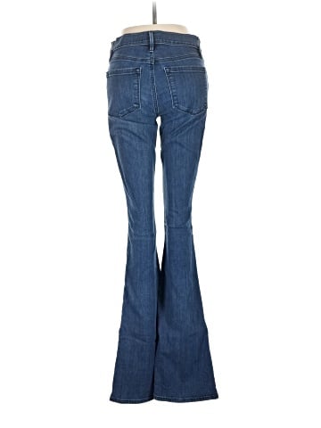 Ann Taylor LOFT Jeans (view 2)
