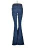 Ann Taylor LOFT Blue Jeans Size 29 waist (tall) - photo 2