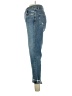 AGOLDE Blue Jeans Size 26 waist - photo 5