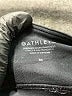Athleta Black Tank Top Size M - photo 7