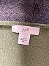 J.Jill Green Pullover Sweater Size XL - photo 7